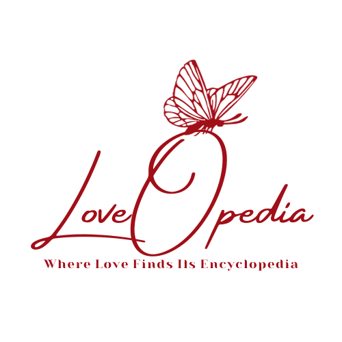 Love Opedia